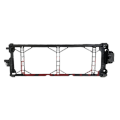 Model 3 2019-2020 Radiator Bracket OEM 1077082-00-C